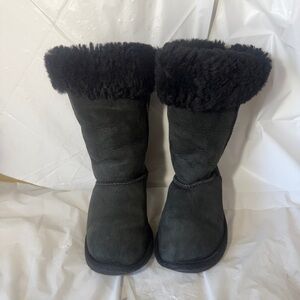 Style 5229 Classic Tall Ugg Boots